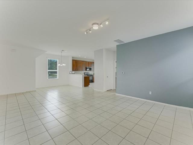220 Nettletree Dr