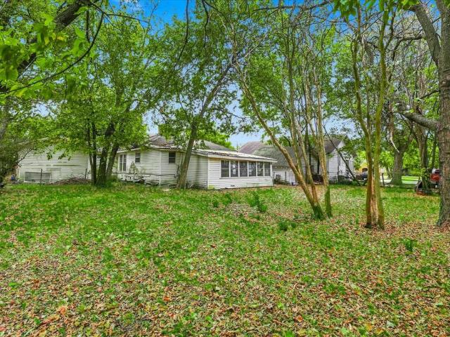220 S 2nd Street
