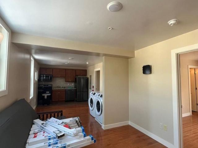 220 S Allen St Building 2 Bedroom Apartment for Rent at 101 101 and 109 W Highland Alley, State College, PA 16801