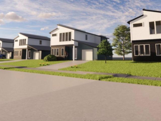 220 S Jefferson Ave, National Park, NJ 08063 | MLS #NJGL2071