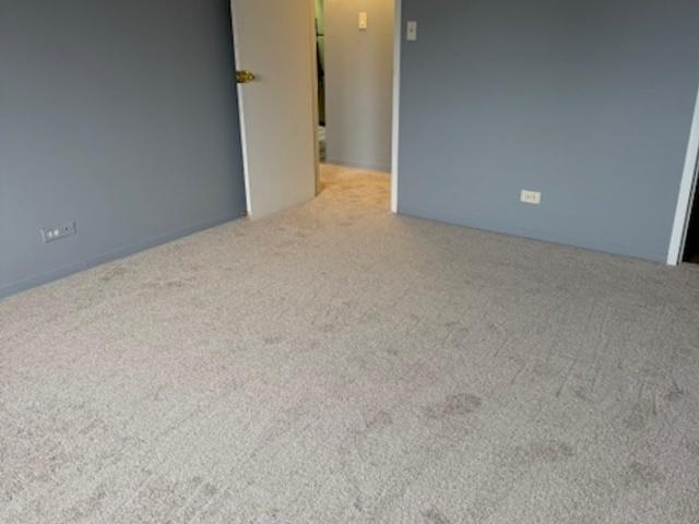 220 S Roselle Road # 224