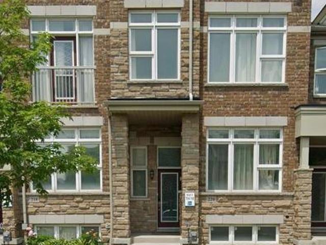 220 South Unionville Avenue, Markham, ON, L3R 5L3 house for sale | Listing ID N13749 | Royal LePage