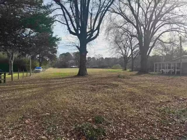 220 SOUTHEASTERN AVE, JACKSONVILLE, AR 72076