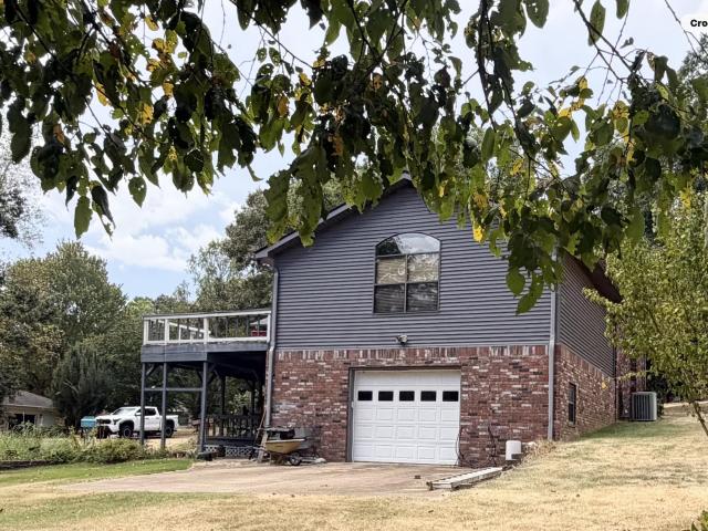 220 Sawmill Road