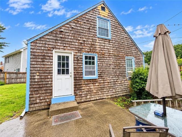 220 Sachem Road