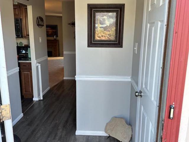 220 Saddlebrook Drive