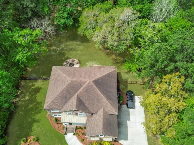 220 Saint Catherine Circle