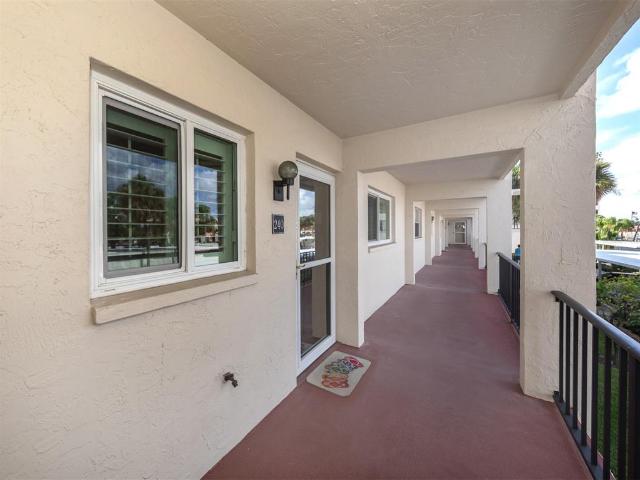 220 Santa Maria St, Unit 240, Venice, FL 34285 | MLS #A4680