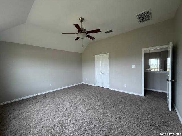 220 Scenic Hills