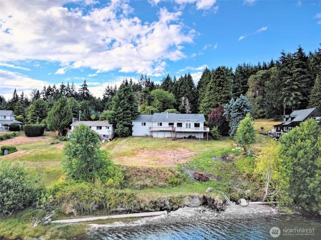 220 SE Sells Drive