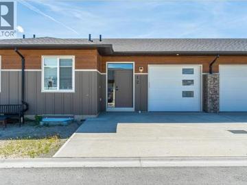 220 Shepherd Road Unit# 12, Chase, BC, V0E 1M1 house for sale | Listing ID 10391 | Royal LePage