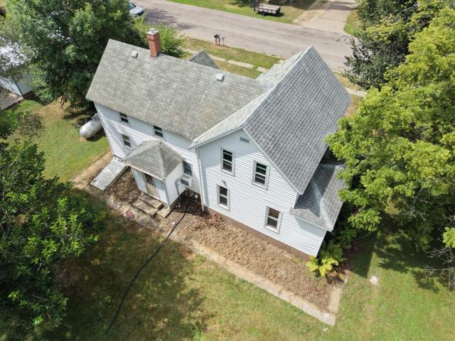 220 Sheridan Street