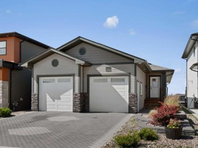 220 Sierra Road Sw, Medicine Hat, AB, T1B 4Y6 house for sale | Listing ID A2317 | Royal LePage