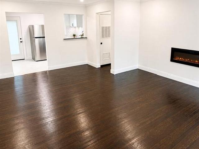 220 Sky Acres Drive