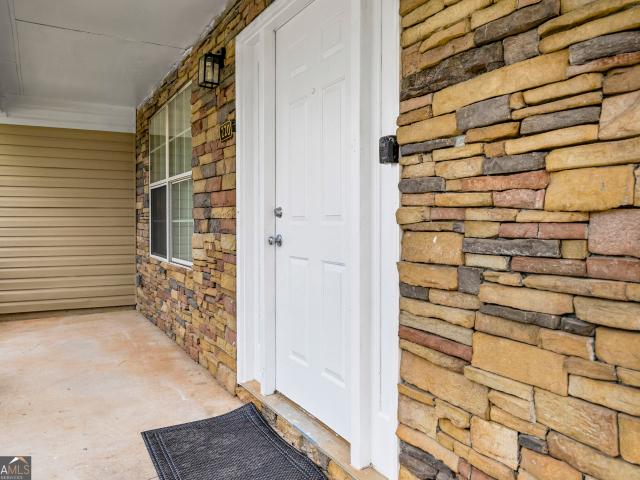 220 Spring Lake Terrace