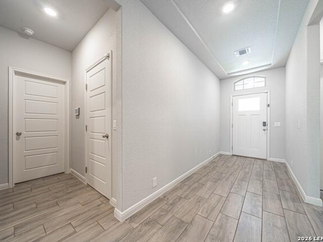220 Stag Way