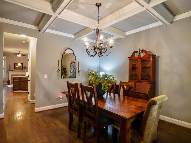 220 Sterling Gate Lane