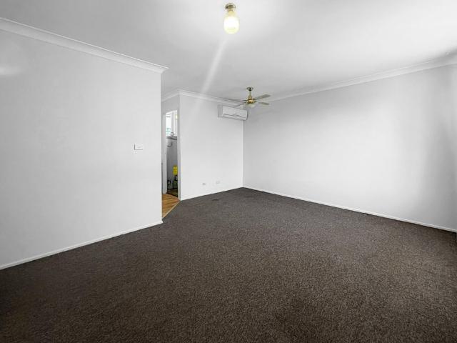 2/20 Stewart Street, Campbelltown