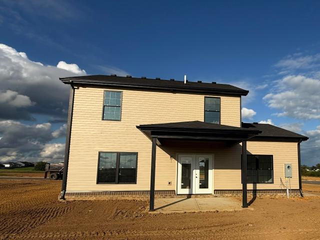 220 Stillwater Drive