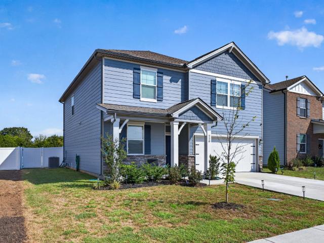 220 Subban Ct