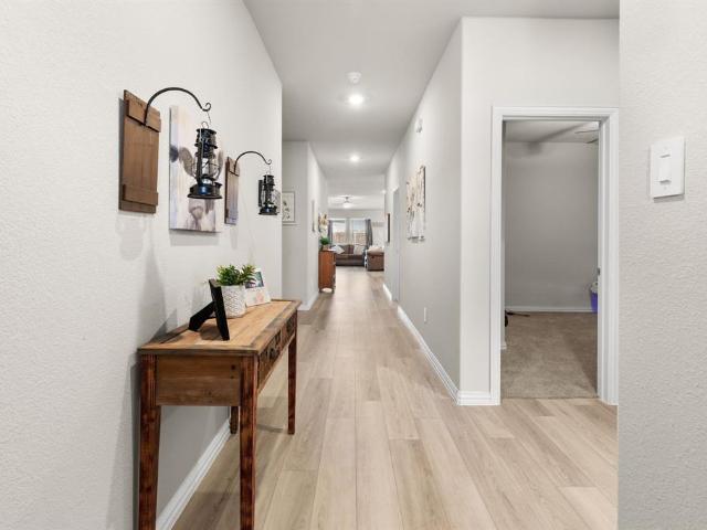 220 Sugarlands Drive