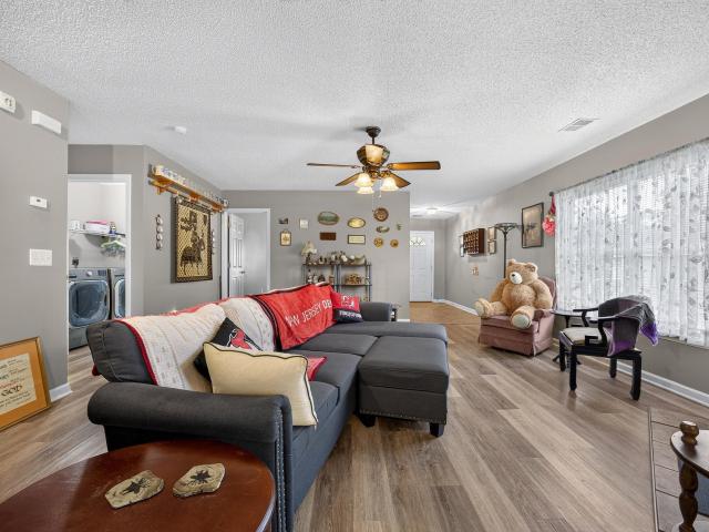 220 Summer Park Road