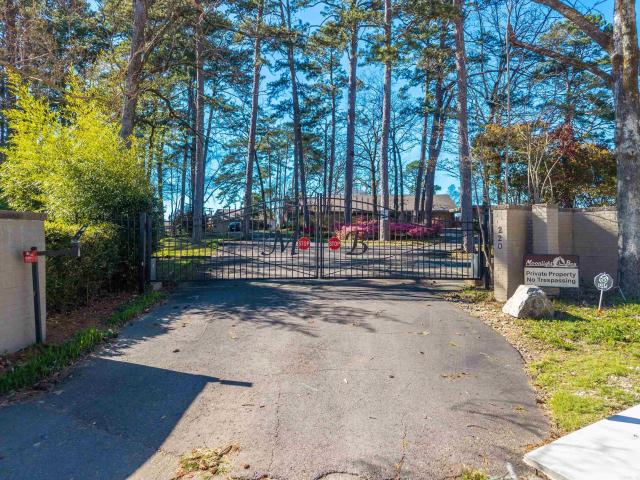 220 Sunset Bay Road # #30