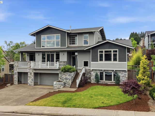 220 sw dogwood dr