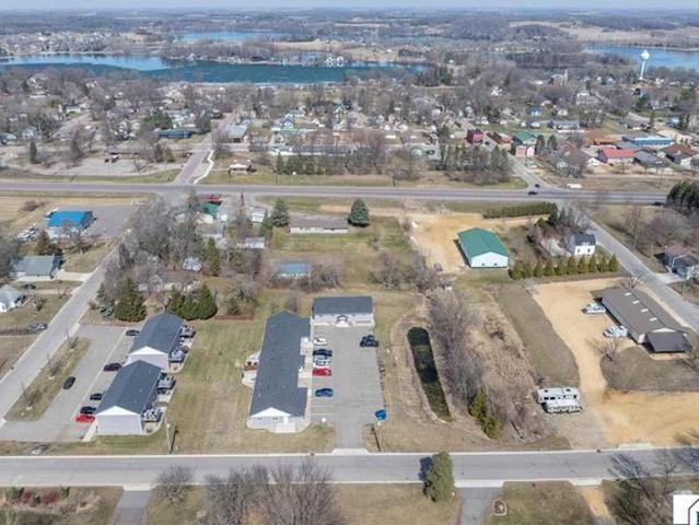 220 SW Maple Ave, Elysian, MN 56028