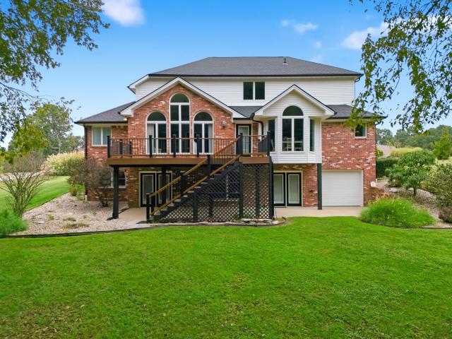 220 Sylvan Way