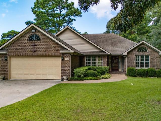 220 Phillips Drive