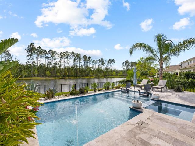 220 Pine Haven Dr, St. Johns, FL 32259 | MLS #251894