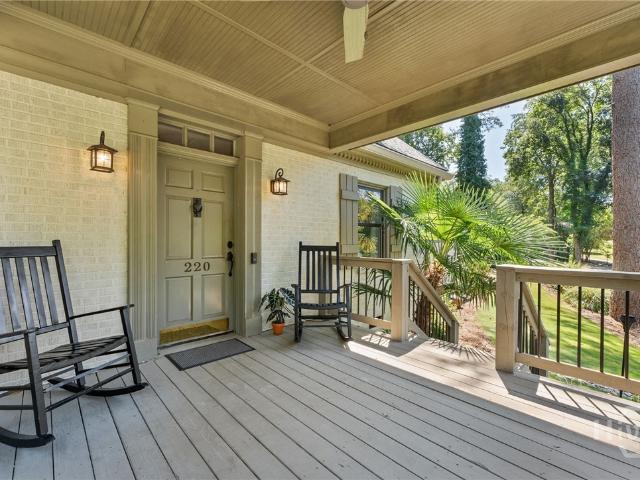220 Plum Nelly Road