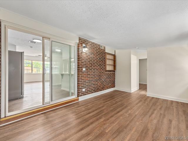 220 Plaza Drive