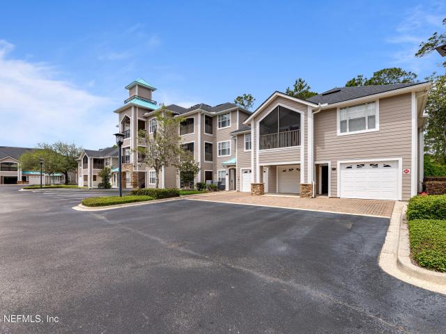 220 Presidents Cup Way, Unit 205, St. Augustine, FL 32092 | MLS #2142