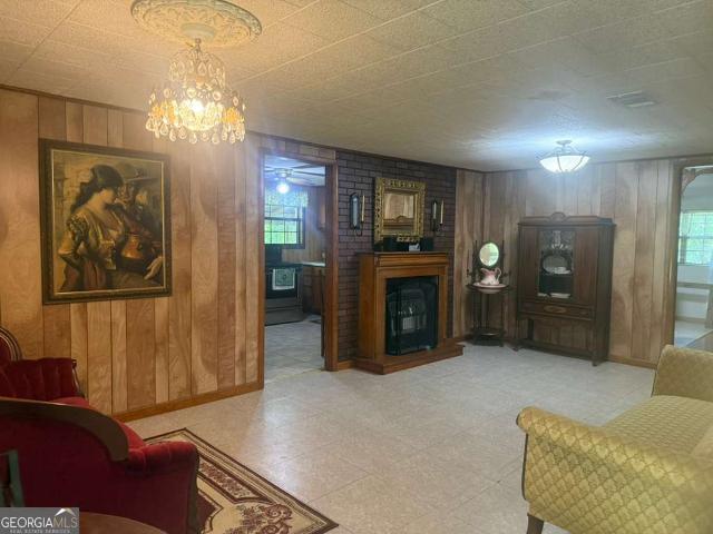 220 Presley Drive