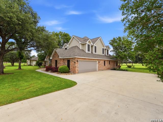 220 Private Road 4661