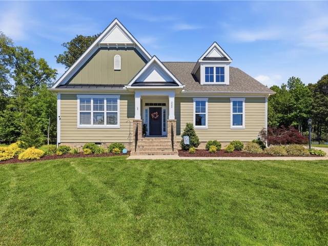 220 Royal Birkdale