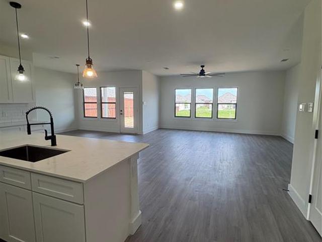 220 Reliance Road