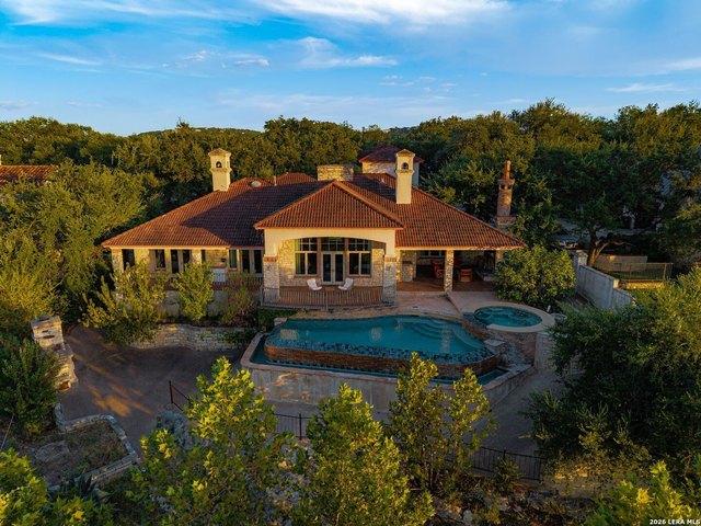 220 Southriver, Wimberley, TX 78676