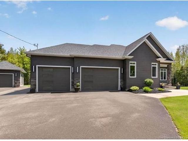 220 Rue Du Portage St, Memramcook, NB, E4K 3Y3 house for sale | Listing ID NB143913 | Royal LePage