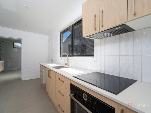 220 Rusden StreetArmidale NSW 2350, Australia