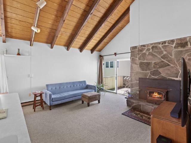 220 Woodland Drive # 2