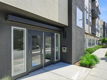 220 Waters Park Cir, Unit 101, San Mateo, CA 94403 | MLS #ML82043