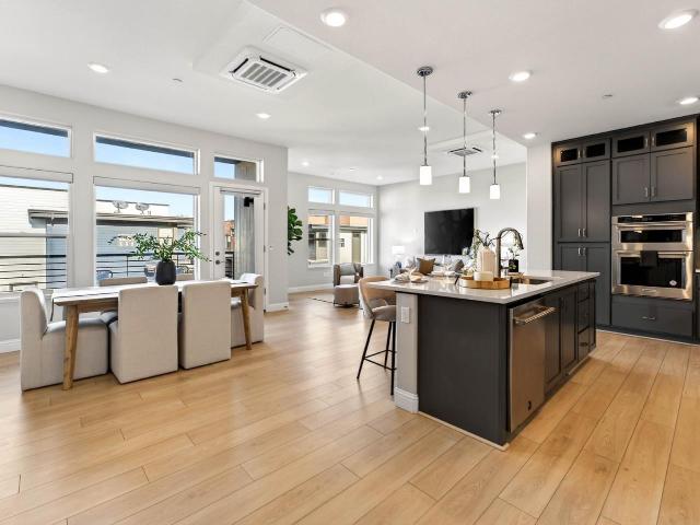 220 Waters Park Cir, Unit 304, San Mateo, CA 94403 | MLS #ML82044