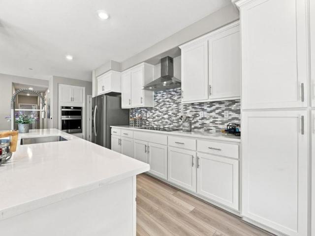 220 Waters Park Circle 101