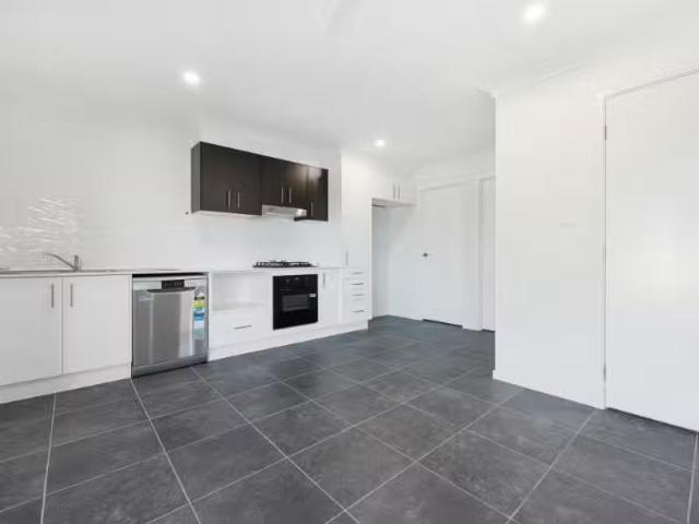 2/20 Wattle Street, KOOTINGAL Apartment for rent Listed by Wh.