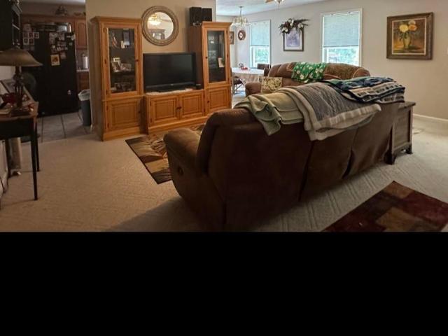220 wayne elam rd