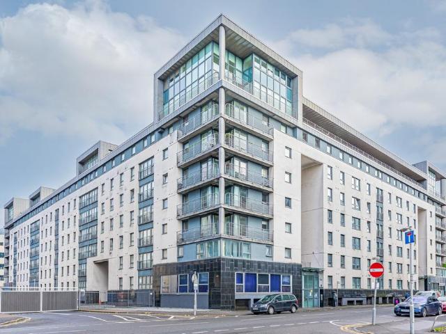 220 Wallace Street, Glasgow, G5 8AF, United Kingdom | 2 bed apartment for rent #140799704 | Rentberry
