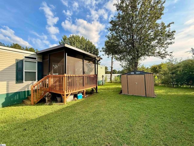 220 Wedge Way